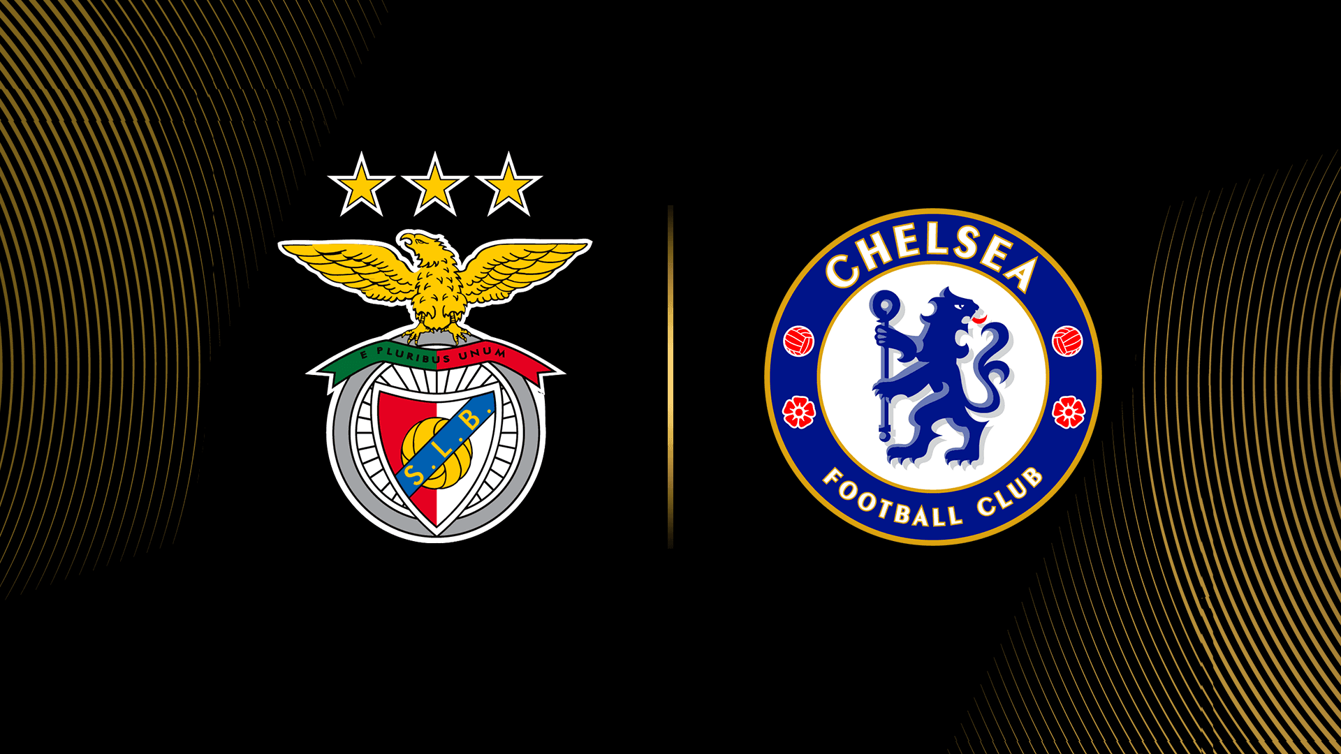 Siêu kinh điển giữa Benfica và Chelsea: Đại bàng quyết chiến The Blues