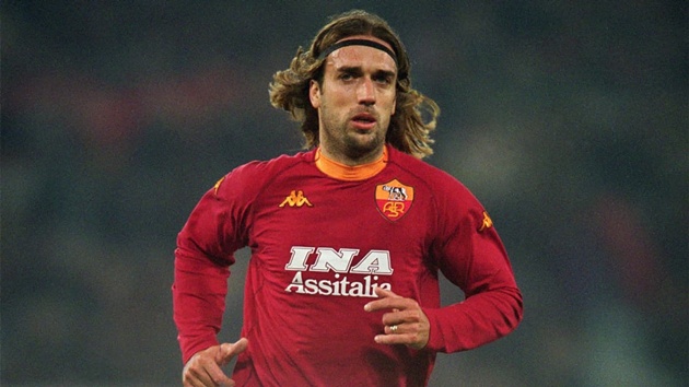 AS Roma: Huyền thoại và lịch sử hào hùng của đội bóng thủ đô