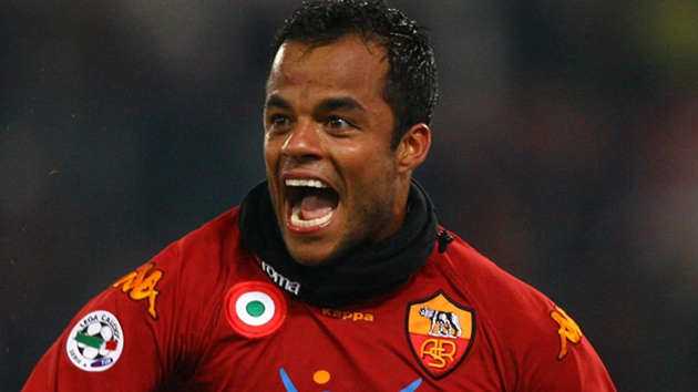 AS Roma: Huyền thoại và lịch sử hào hùng của đội bóng thủ đô