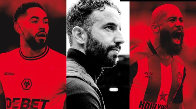 Manchester United: Cuộc đua khẩn trương trước thềm mùa giải mới