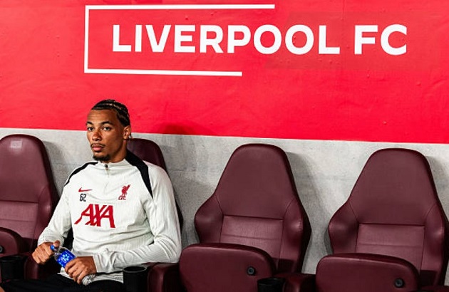 Liverpool vs Yokohama F. Marinos: Trận đấu giao hữu đáng chờ đợi