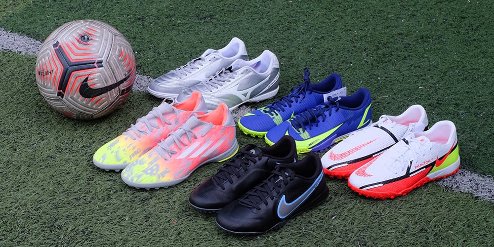 NowGoal Tỷ Lệ Kèo Nhà Cái – Cập Nhật Biến Động Chuẩn Xác Theo Thời Gian Thực