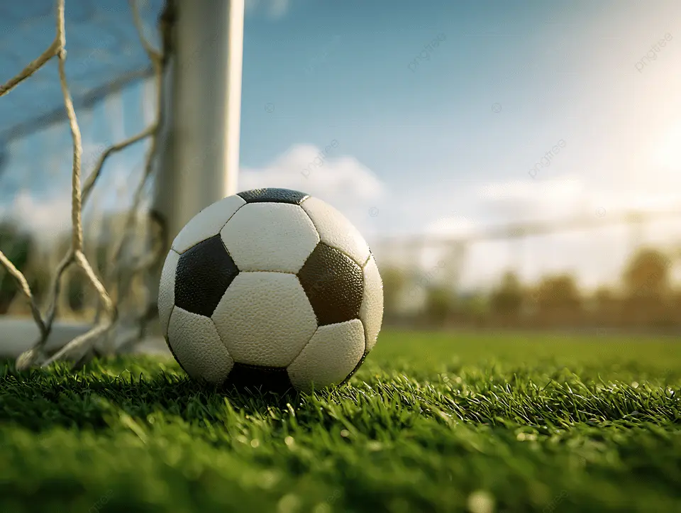 luongsontv – Trang xem bóng đá trực tuyến hàng đầu, miễn phí và ổn định nhất hiện nay