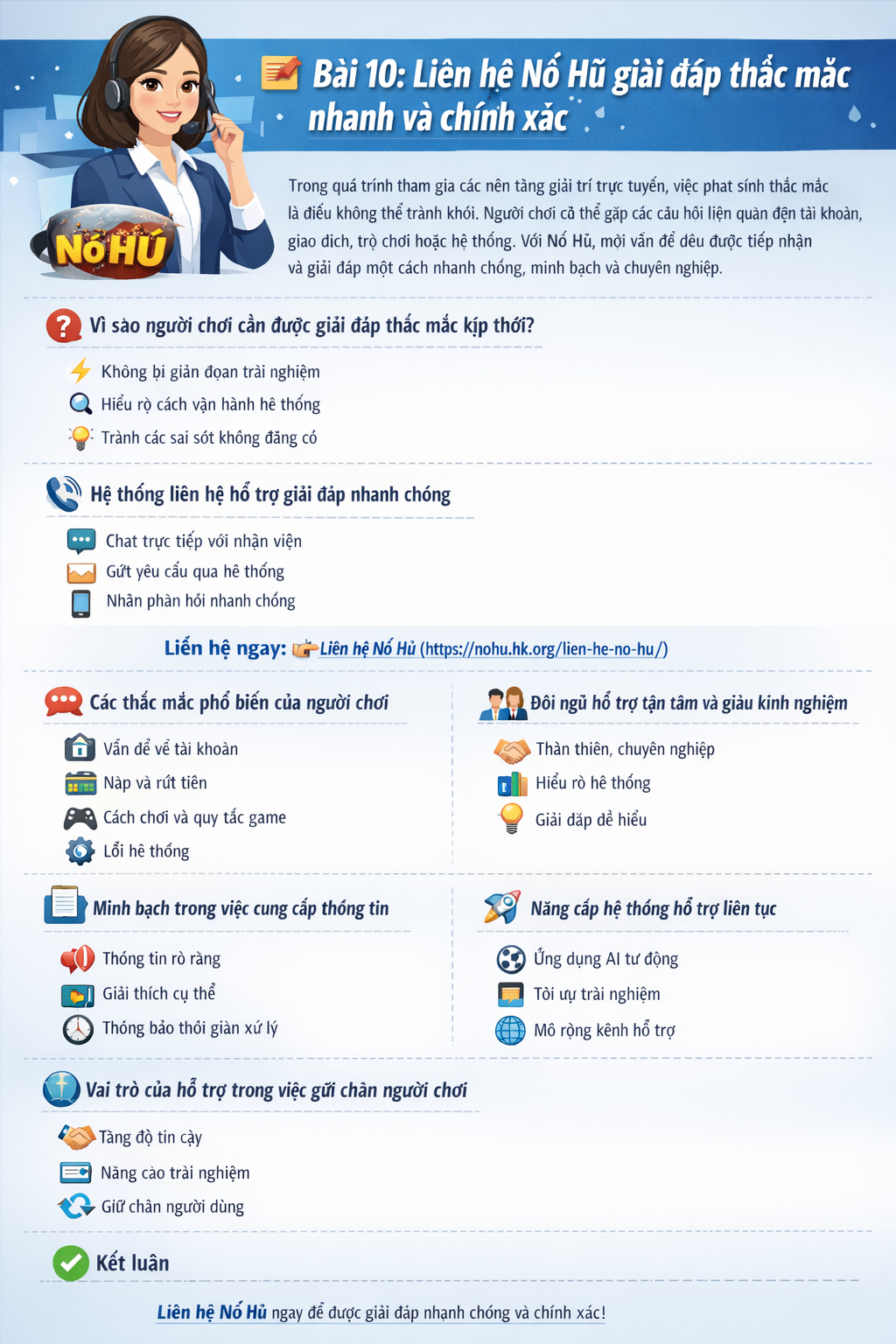 Hướng dẫn thắc mắc 