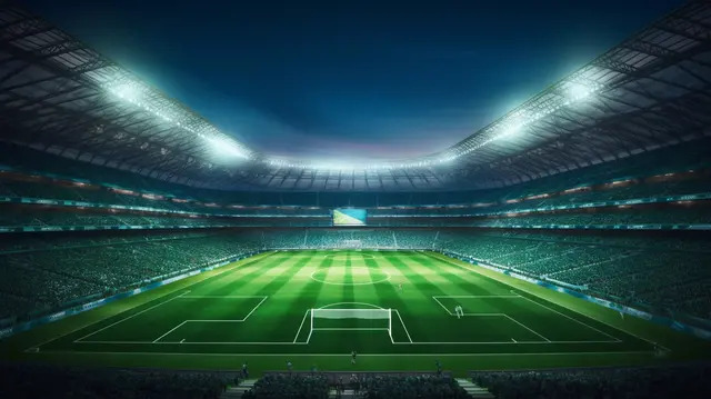 Kinh nghiệm cược esports – Chiến lược tối ưu dành cho người chơi hiện đại