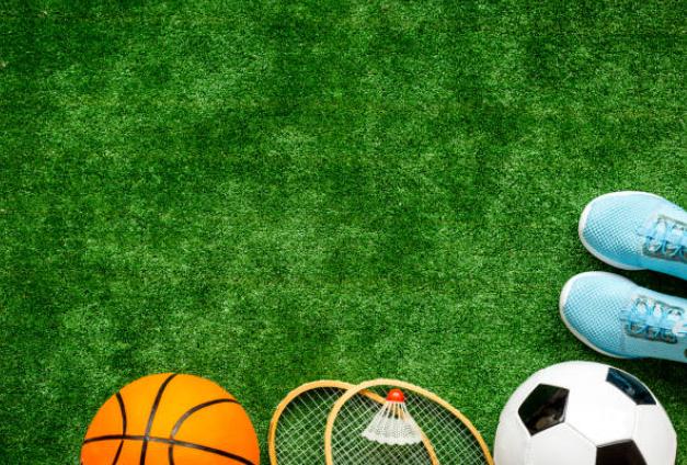 Soi kèo bóng đá miễn phí – Hướng dẫn phân tích chuẩn và tận dụng cơ hội hiệu quả