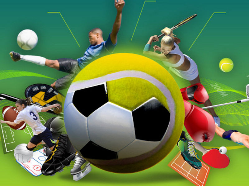 Hướng dẫn cá cược cho người mới và cách bắt đầu theo hướng dễ hiểu hơn