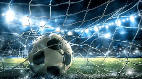 Cá cược thể thao trực tuyến – Cách chơi và chiến lược hiệu quả