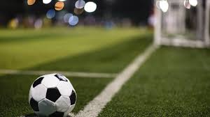 Cá Cược Bóng Đá World Cup Trực Tuyến Và Cách Phân Tích Kèo Hiệu Quả